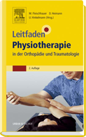 leitfaden_physiotherapie