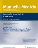 verkettungssyndrom